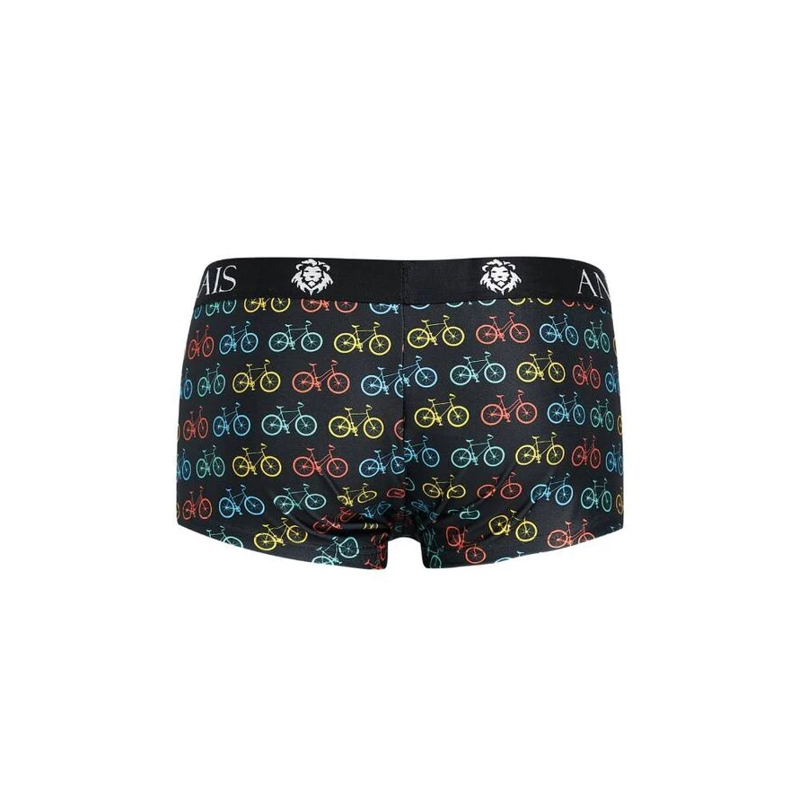 ANAIS MEN - BENITO BOXER L